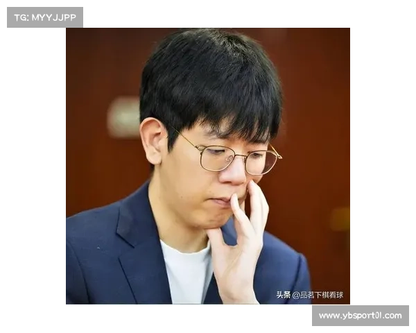 6月9日最强棋士战屠晓宇负许皓鋐 党毅飞力克姜东润晋级决赛 6月9日最强棋士战屠晓宇负许皓鋐 党毅飞力克姜东润晋级决赛