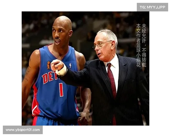 活塞队幸运逆袭成功抽中NBA选秀状元签迎来新赛季希望 活塞队幸运逆袭成功抽中NBA选秀状元签迎来新赛季希望