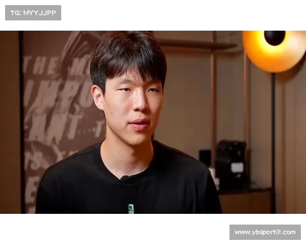 青岛官宣杨瀚森试训爵士全程表现出色 战术适应对抗考核均获好评 青岛官宣杨瀚森试训爵士全程表现出色 战术适应对抗考核均获好评