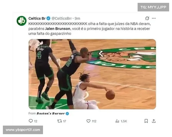 全明星赛争议判罚引发热议 NBA总决赛球员强烈不满遭质疑 全明星赛争议判罚引发热议 NBA总决赛球员强烈不满遭质疑