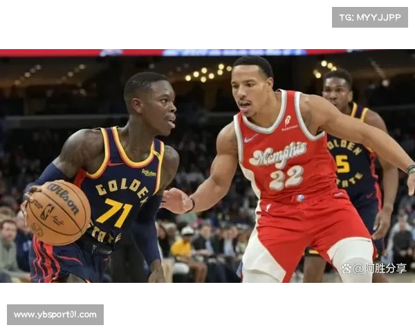 NBA总决赛新援首次亮相即闪耀破门带队获胜引爆赛场热情 NBA总决赛新援首次亮相即闪耀破门带队获胜引爆赛场热情