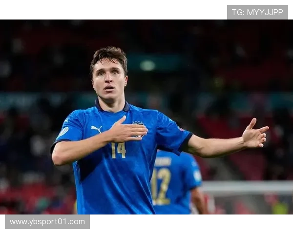 欧洲杯宣布重要决定 将对球员职业生涯产生深远影响