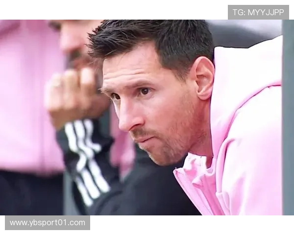 梅西满血复出首战惊艳全场数据大放异彩震撼球迷