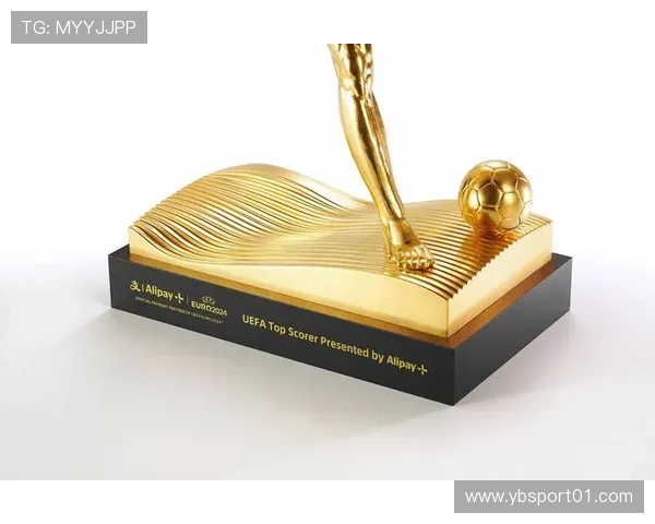 欧洲杯再创辉煌 全力冲刺奖杯梦想仅差一步