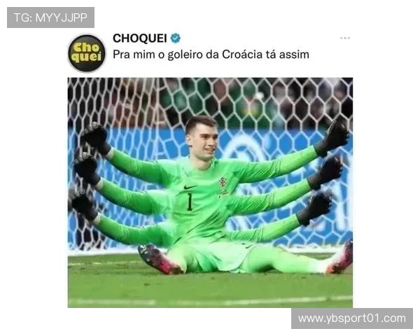 欧洲杯精彩瞬间踩线暴扣震撼全场 裁判目瞪口呆赞叹不已