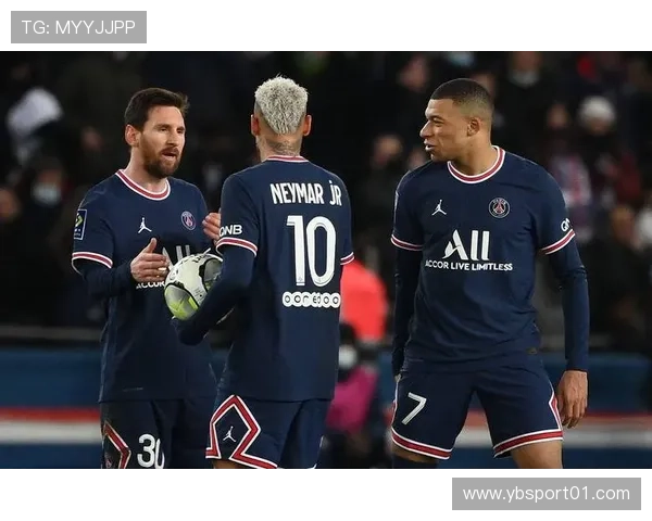 梅西被换下怒摔毛巾全场震惊主帅回应太真实揭背后原因 梅西被换下怒摔毛巾全场震惊主帅回应太真实揭背后原因