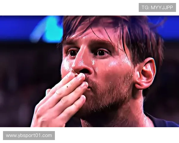 梅西进球后庆祝动作太拉风全场队友蜂拥而上热烈祝贺场面震撼 梅西进球后庆祝动作太拉风全场队友蜂拥而上热烈祝贺场面震撼