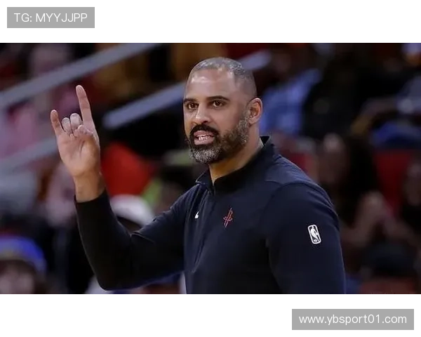 乌度卡谈谢泼德手指恢复良好预计四五天后将进行进一步医学评估检查 乌度卡谈谢泼德手指恢复良好预计四五天后将进行进一步医学评估检查