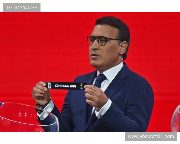 2比2激战后伊朗成18强赛第二出线队喜迎第七次世界杯晋级之路