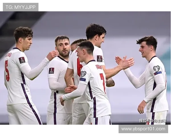 伊朗提前两轮晋级 乌兹别克下轮不败即可出线 朝鲜提前出局