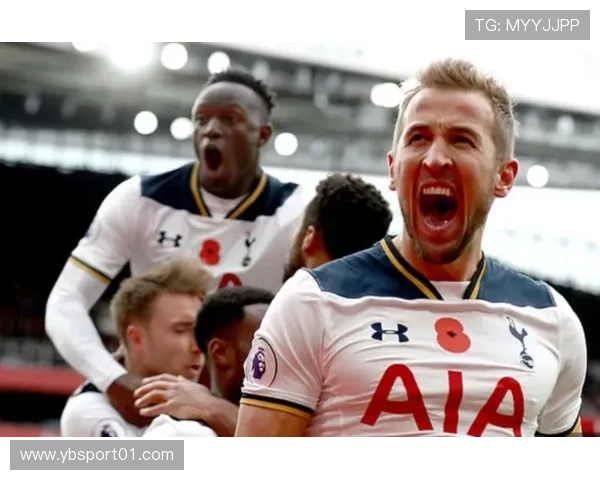 凯恩批繁忙赛程称球员诉求被忽视却仍被迫接受现实困境无奈处境中