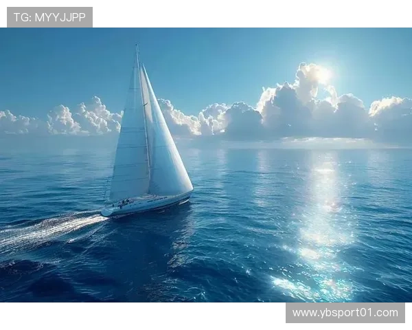 以云帆高张正式起航描绘未来征程宏伟蓝图新篇章荣耀启幕盛世宏愿