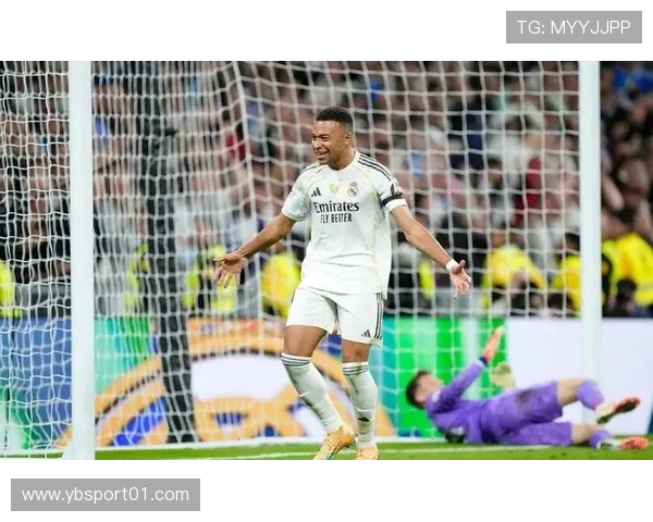 姆巴佩双响贝林厄姆建功皇马3比2逆转莱加内斯再豪取联赛三连胜