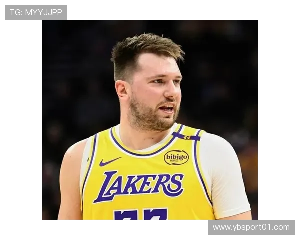 东契奇多项数据稳居联盟前列表现不断提升未来可期