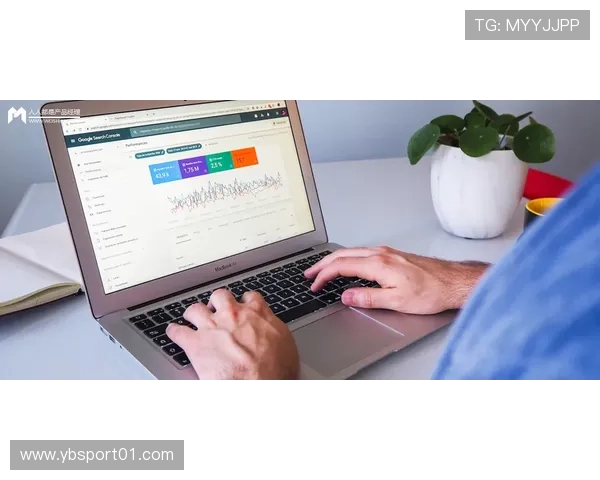 从射门转化率解析雄鹿战力走势的动态监控与全面趋势新视角研究探