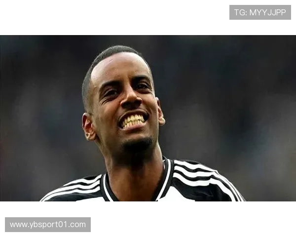 俱乐部转会支出与竞技成绩之间的关系分析与财务表现解读