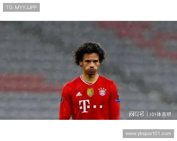 数据解析拜仁未来走势与伤病影响深度评估趋势报告全景洞察篇