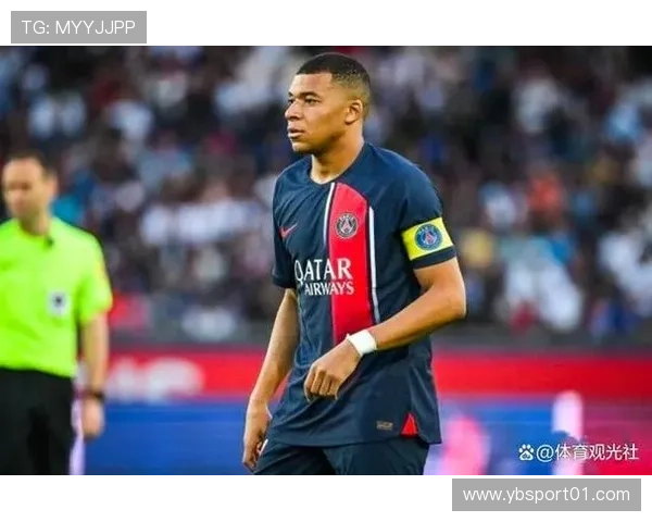 姆巴佩今日赛场表现均衡整体发挥稳健彰显个人贡献度持续稳定状态