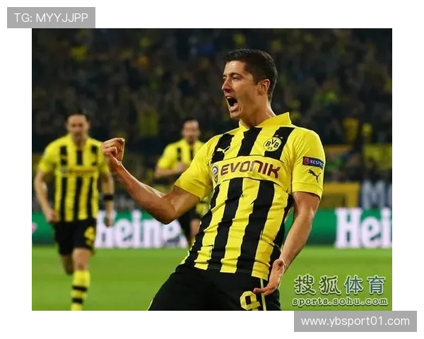 拜仁战力波动下基于定位球得分率模型的赛季表现深度解析全景研判