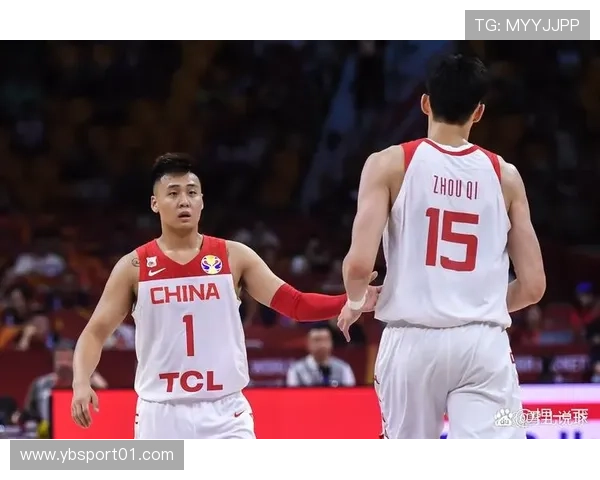 亚洲杯关键之战篮板争夺成决定胜负的关键因素