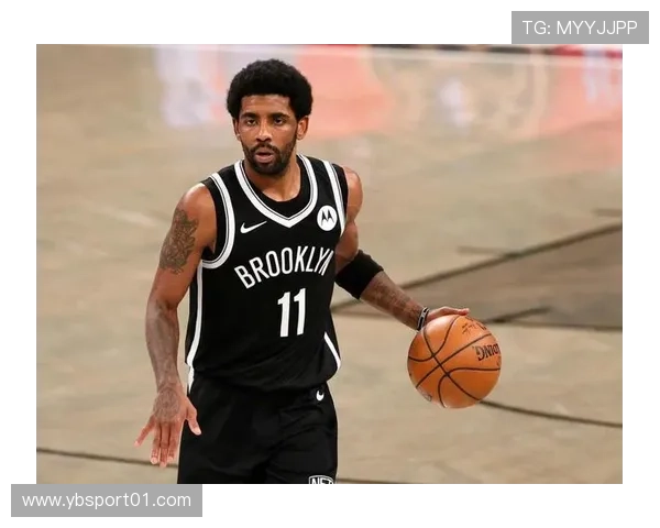 欧文训练画面曝光展现积极体能储备状态强势回归信号引发关注热议