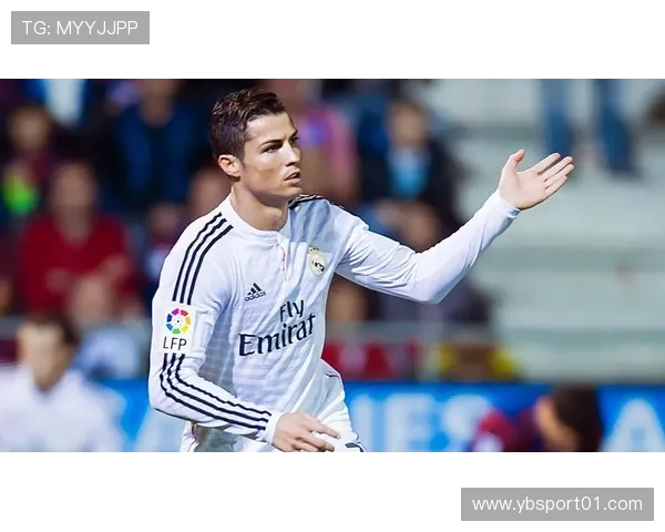 18岁天才震撼表现比肩C罗 皇马21分钟狂进5球吕迪格绝杀制胜 18岁天才震撼表现比肩C罗 皇马21分钟狂进5球吕迪格绝杀制胜