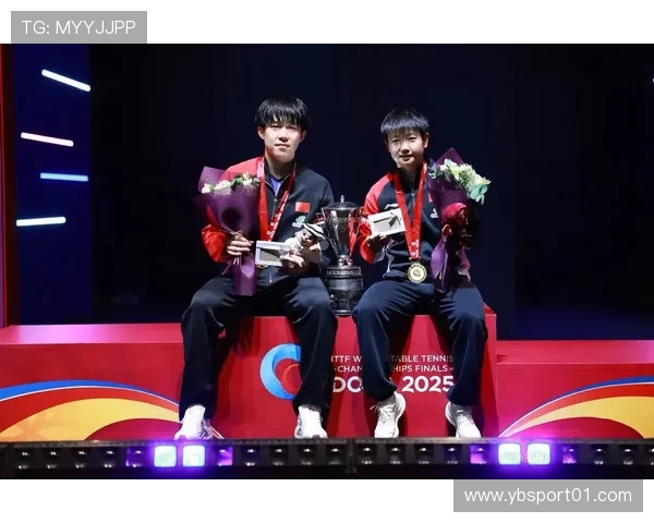 2025乒超联赛开幕众多名将齐聚雄安新区共襄巅峰盛典赛事风采