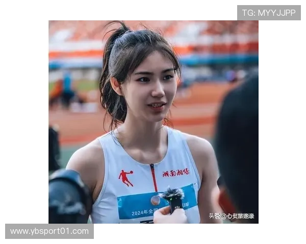 在全球铁三赛场上中国运动员的独特体验与感悟