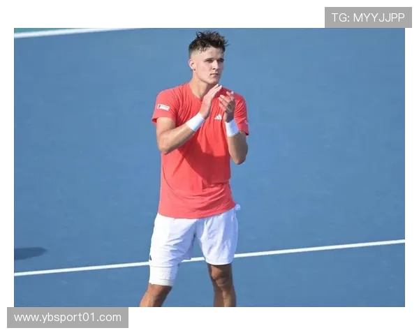 德约创纪录的百冠之路遭遇门希克拦截背后另有玄机揭开真相 德约创纪录的百冠之路遭遇门希克拦截背后另有玄机揭开真相