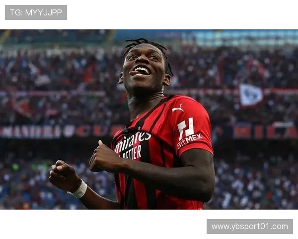 米兰旧将福塞：莱奥若想成为巨星需接受严厉挑战与批评