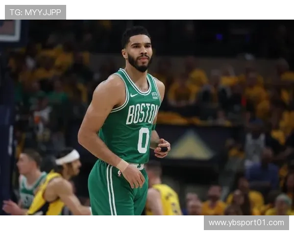 绝对大核塔图姆复出22中12砍下29分10篮板8助攻 正负值+9带领球队逆袭