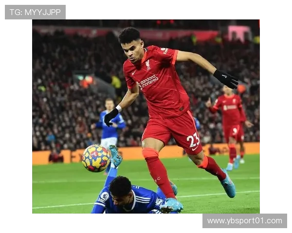 纽卡斯尔维拉等八大俱乐部有意乔戈麦斯 利物浦标价2530万英镑