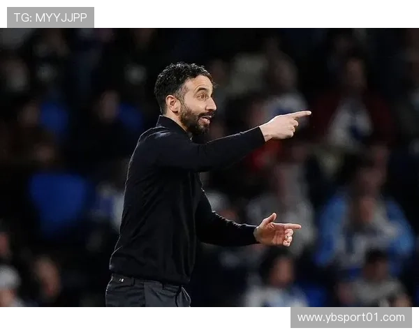 约克雷斯拒绝5500万英镑转会曼联阿森纳切尔西会谈风波引发关注