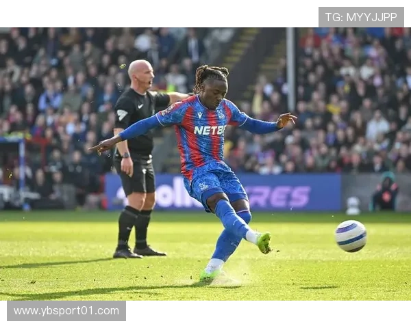 英媒稱阿森納若無緣伊薩克又被利物浦截胡恐將被進一步拉開爭冠差距