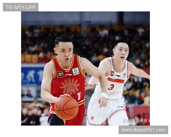 苏群坦言不希望湖勇在季后赛首轮对决建议先各自打一轮再碰面