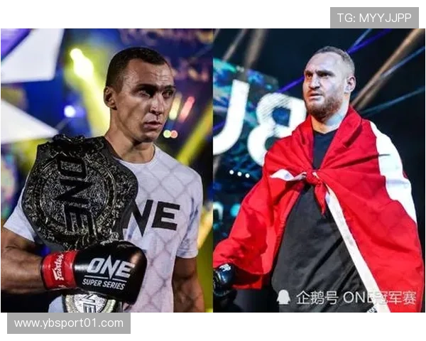 罗曼凯克利亚击败阿兹鲍尔成功KO 4月5日再战擂台诺尔斯再度角逐胜利