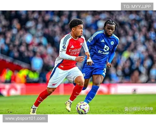 英超新星高能发挥震撼教练组有望迅速晋升球队战术体系核心主力将