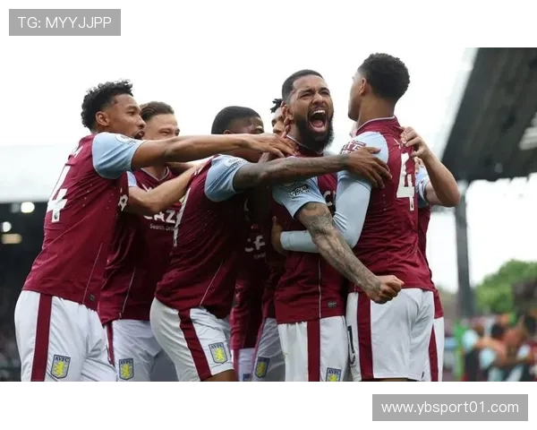 莱比锡红牛抢断成功率持续提升前瞻分析利好因素助力球队表现增强