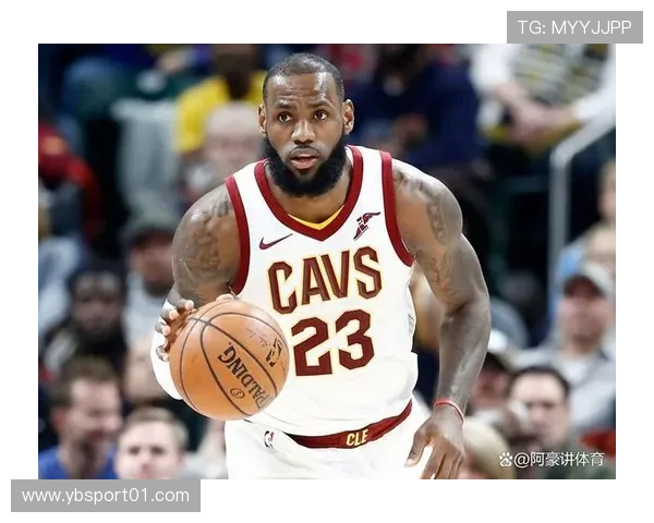 詹姆斯训练怒吼震撼全场全力以赴誓为球队完成惊天翻盘