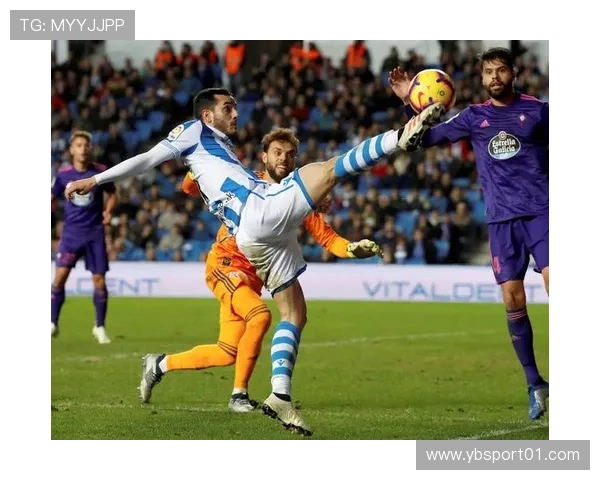 西甲关键战或成分水岭一役球星命运迎来职业生涯重大转折