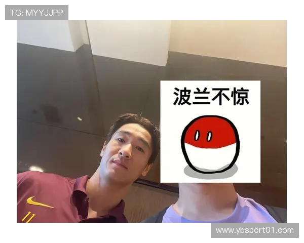 记录我为国足对手保守秘密的一天真实VLOG体验全程记录精彩瞬间