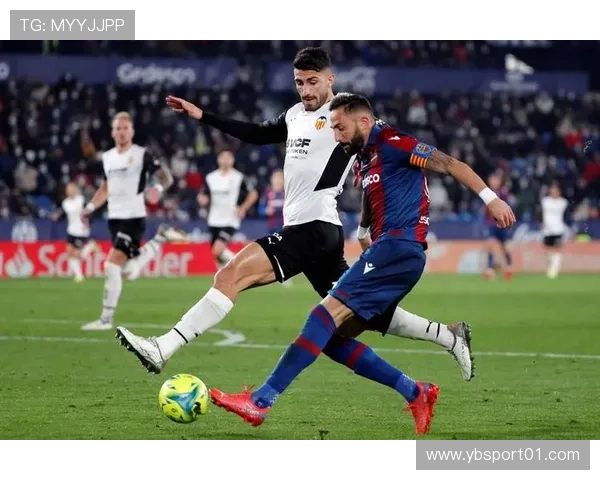 西甲赛程中的经典对决与历史瞬间:那些载入史册的激战时刻 西甲赛程中的经典对决与历史瞬间:那些载入史册的激战时刻