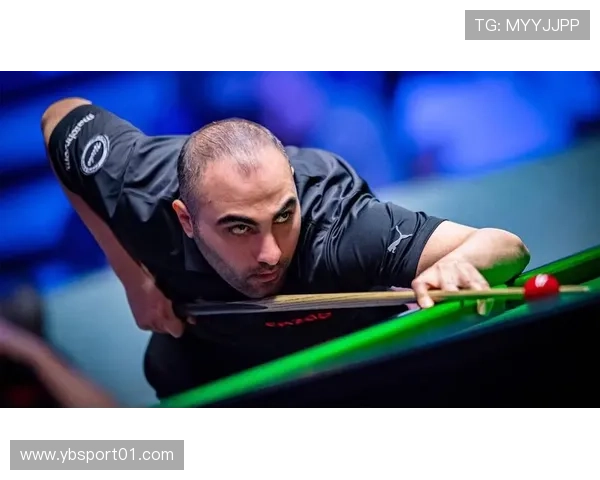 2025合约阶梯大赛风云突变塞纳罗根内讧杰科迪乘胜追击引热议