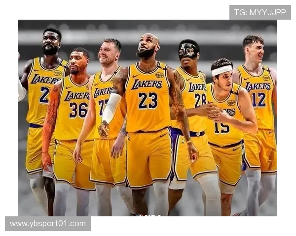 代价过高湖人或送文森特克内克特加首轮换加福德内线升级代价惊人