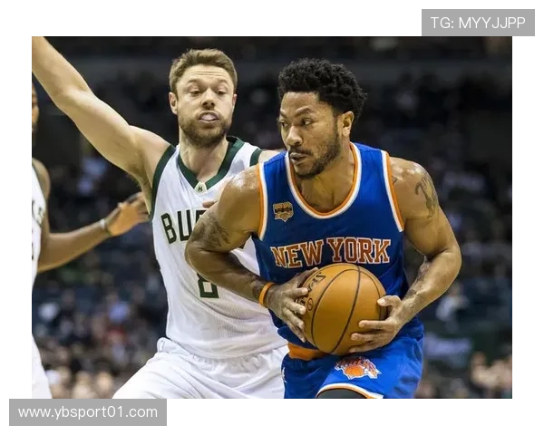 前雄鹿名宿迈克尔里德发推盛赞亚历山大领袖气质与统治力核心表现 前雄鹿名宿迈克尔里德发推盛赞亚历山大领袖气质与统治力核心表现