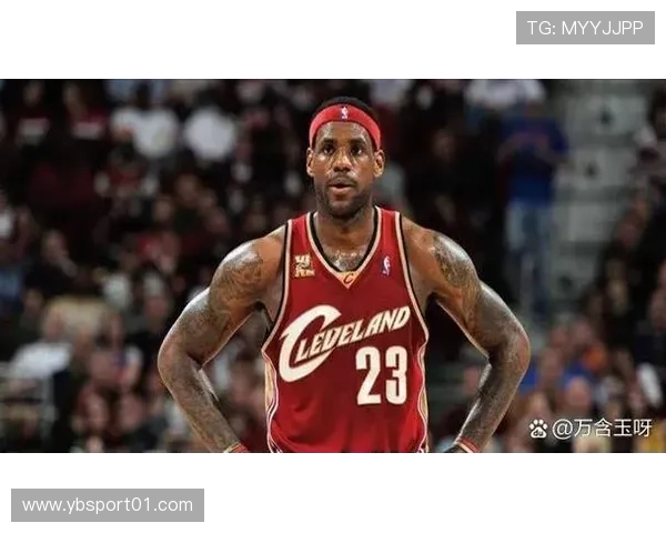 哈利伯顿荣膺全新外号 A-史密斯称赞他成为球队核心引领胜利