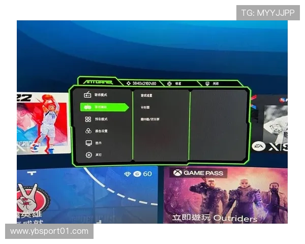 临场电竞比赛资金管理技巧分析与实战策略分享 临场电竞比赛资金管理技巧分析与实战策略分享