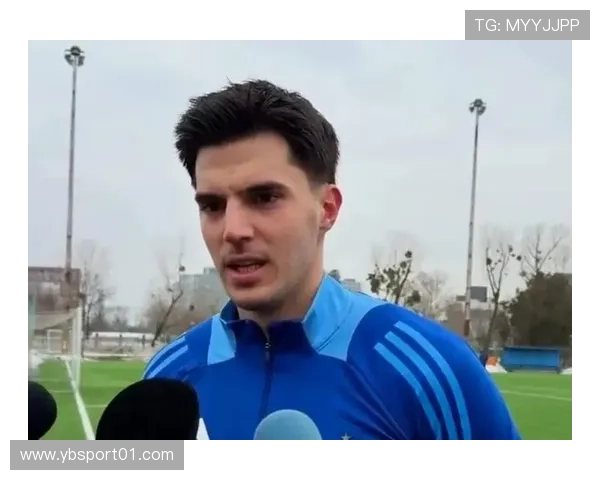 浙江队热身赛三球完胜苏州东吴试训外援卢卡献助攻亮相表现抢眼