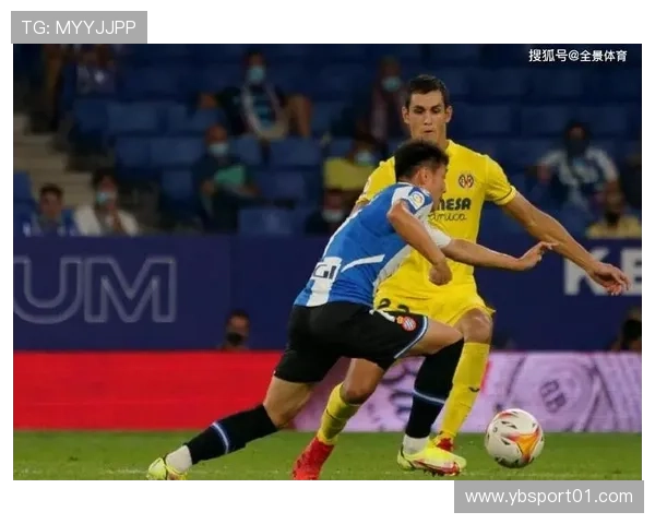 赛季末世界杯伤停情报冲击解析从零到一的战局重构全景方法论指南