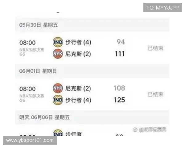 赛程安排引发热议球员全场仅出战五分钟遭遇严重冷落